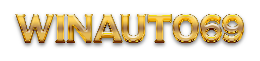 winauto69